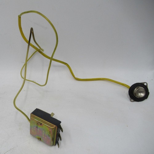 Elettronica controllo - elettronica,