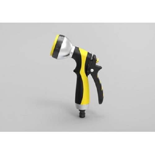 Pistola irrigazione innaffio - irrigazione,