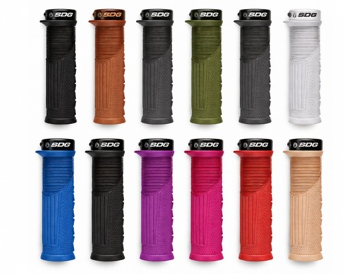 Sdg locked comfort open - on,