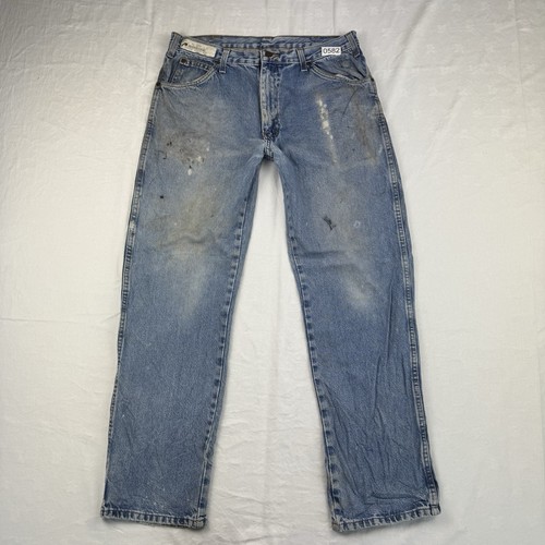 Jeans dickies vintage - vintage, da