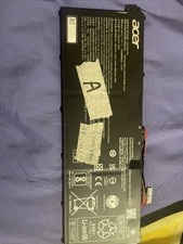 Batteria Originale Litio Per