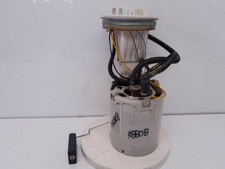 8E0919050 1152240 Fuel Sender