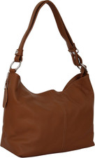 GL005 - Borsa Con Tracolla