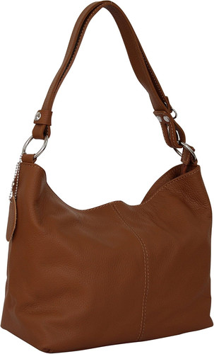 Gl005 borsa con - -,