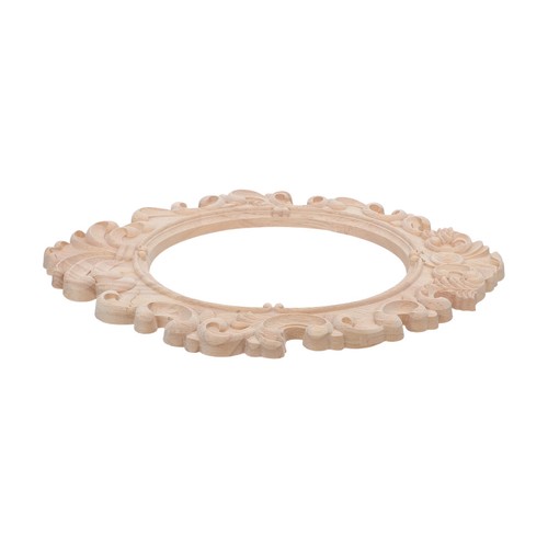 Cornice decorativa legno - cornice,