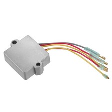 Regolatore di tensione