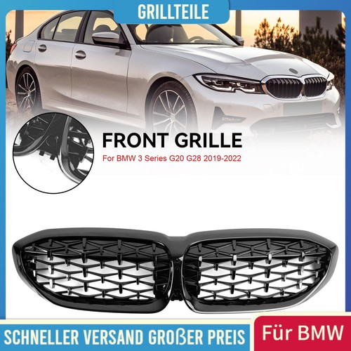 51138072085 per bmw serie - 51138072085, 3