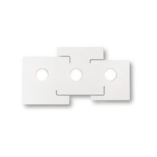 Ideal Lux Luci & Illuminazione