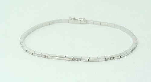 Bracciale donna tennis in - donna,
