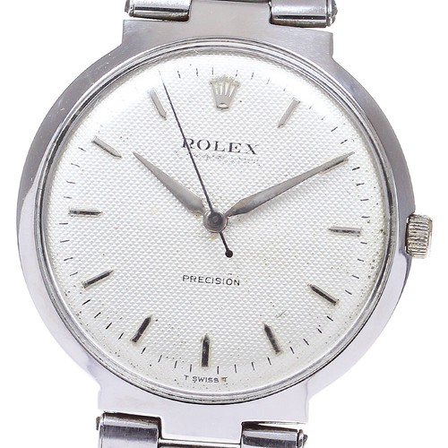 Orologio uomo rolex oyster - orologio,