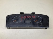 CONTACHILOMETRI PER NISSAN