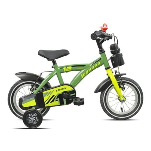 Legnano 26l9900v mtb bimbo - legnano, 12"