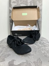 Scarpe da ballo Starlite per
