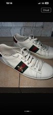 Scarpe Gucci