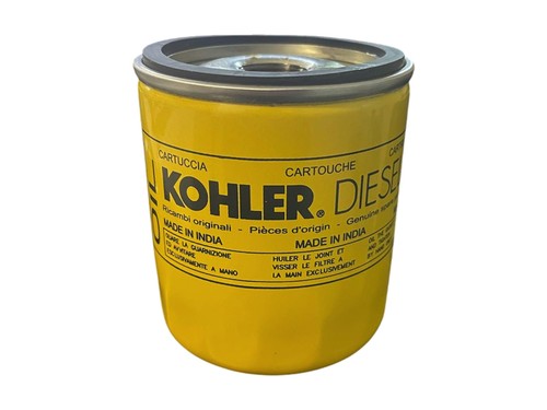 Filtro olio lombardini per - filtro,