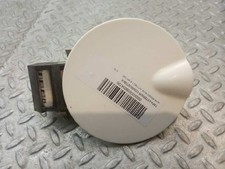 TAPPO ESTERNO DEL CARBURANTE