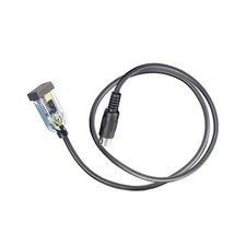 Tunze 7097.050 Moonlight per