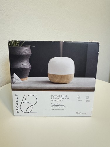 Diffusore oli essenziali ad - diffusore,