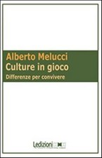 Culture gioco differenze - culture, in