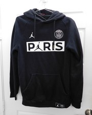 Nike Air Jordan Paris