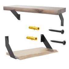 SPOROOT 4 Pezzi staffa per