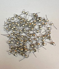 VINTAGE GANCIO SUPPORTO per