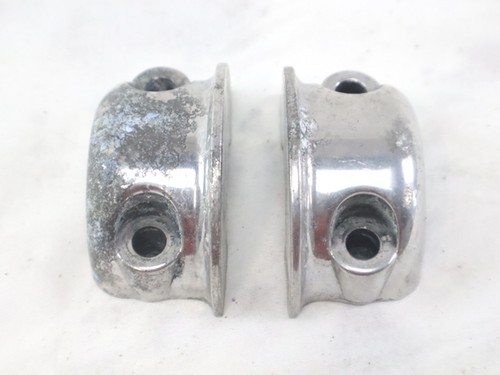 Harley davidson braccialetti - harley,