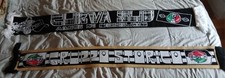 Sciarpe Tradizione Juventus