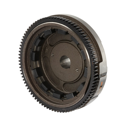 Volano briggs stratton - stratton, |
