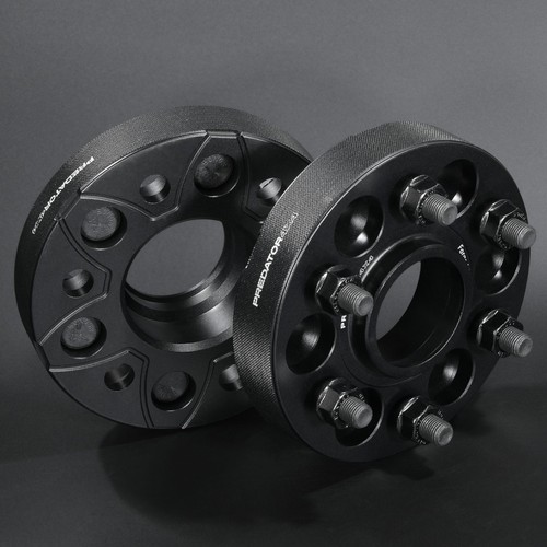 30mm 6x114 distanziali - 30mm,