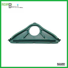 SOTTO SPAZZOLA FOLLETTO HD40