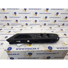 Pulsantiera Multifunzione Lato