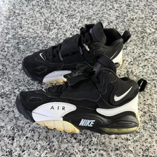 Nike Air Speed Turf Max 95