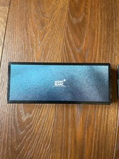 Montblanc Meisterstück