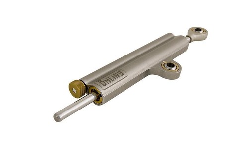 Sd021 ammortizzatore sterzo - -,