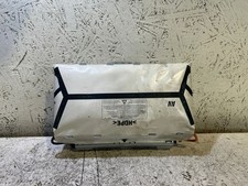 Peugeot 307 2005 altra parte