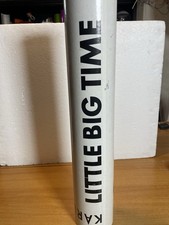 OROLOGIO KARLSSON LITTLE BIG