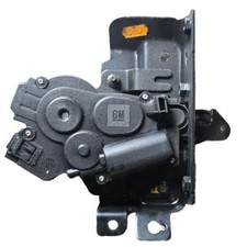 Opel Tigra B Twintop Cabrio