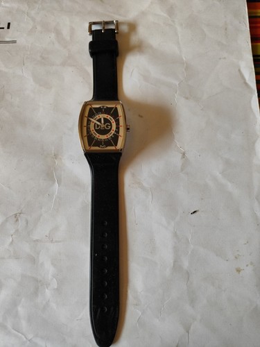 Orologio dolce gabbana time - e,