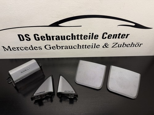 Orig mercedes w207 a207 - orig.,