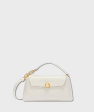 Furla Sfera soft borsa a