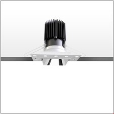 Artemide m257200 everything - artemide,