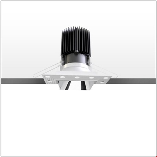 Artemide m257200 everything - artemide,