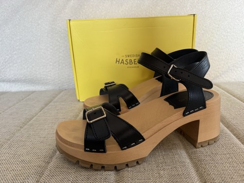 Swedish hasbeens tacco - swedish,