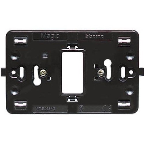 Bticino 500s magic supporto - 500s/13,
