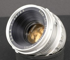 Kowa 2,8/85 mm Kowa Six