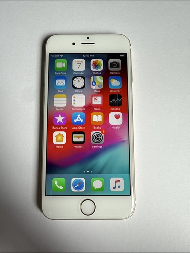 Apple iphone 64gb oro - apple,