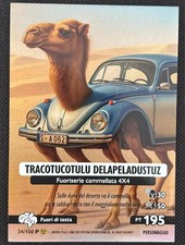 SKIFIDOL BRAINROT UNIVERSO