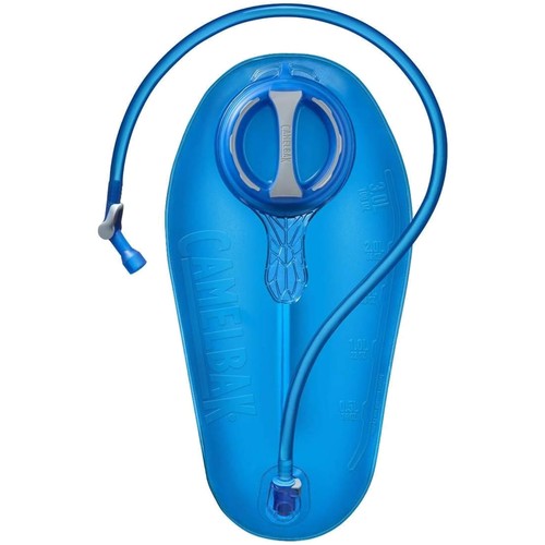 Camelbak crux blue - crux,