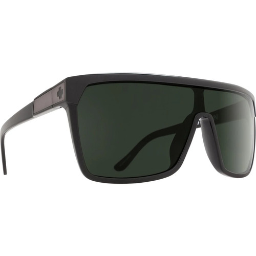Occhiali sole spy flynn - occhiali, da